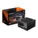 Gigabyte GP-GME750GM PG5 | Power supply unit | 750W | 80 PLUS Gold