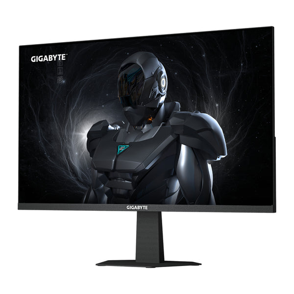 GIGABYTE GS24F14A | 23.8-inch gaming monitor | Full HD IPS 144Hz | 1ms MPRT