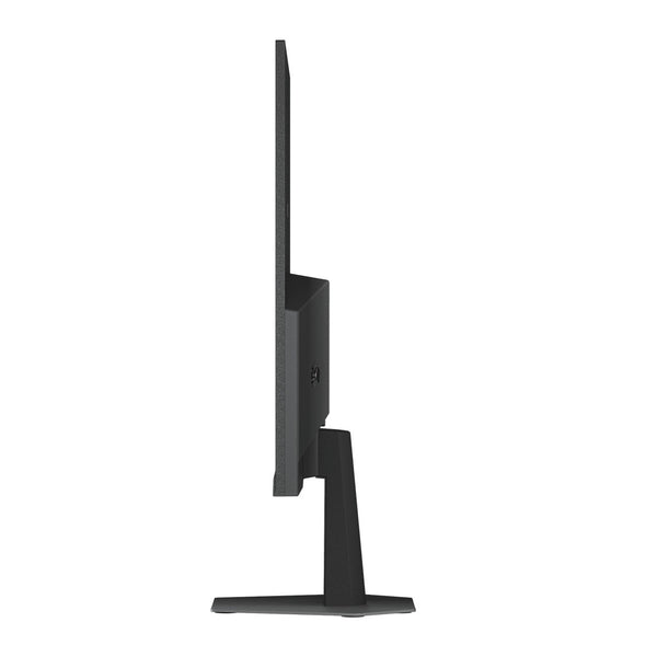 GIGABYTE GS24F14A | 23.8-inch gaming monitor | Full HD IPS 144Hz | 1ms MPRT