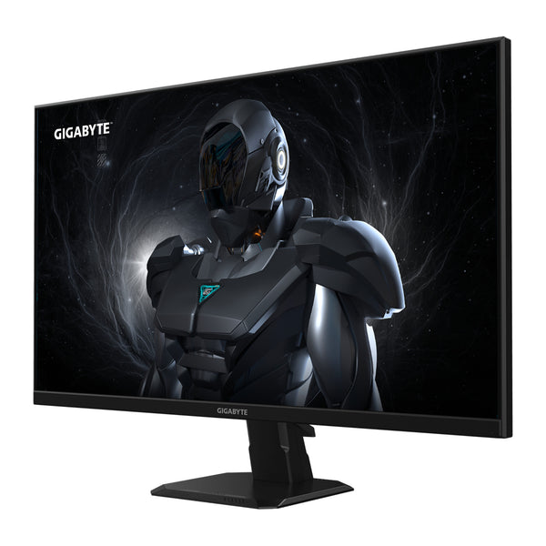 Gigabyte GS27F2 | 27" Full HD gaming monitor | 240Hz SS IPS | 1ms, FreeSync
