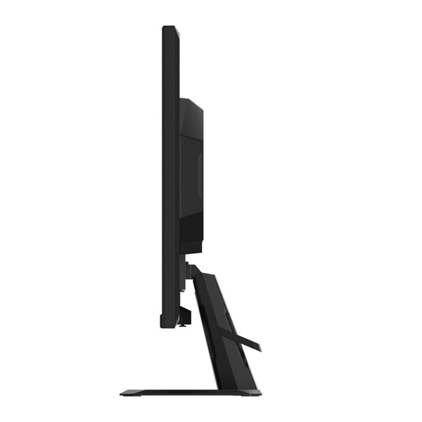 Gigabyte GS27F2 | 27" Full HD gaming monitor | 240Hz SS IPS | 1ms, FreeSync
