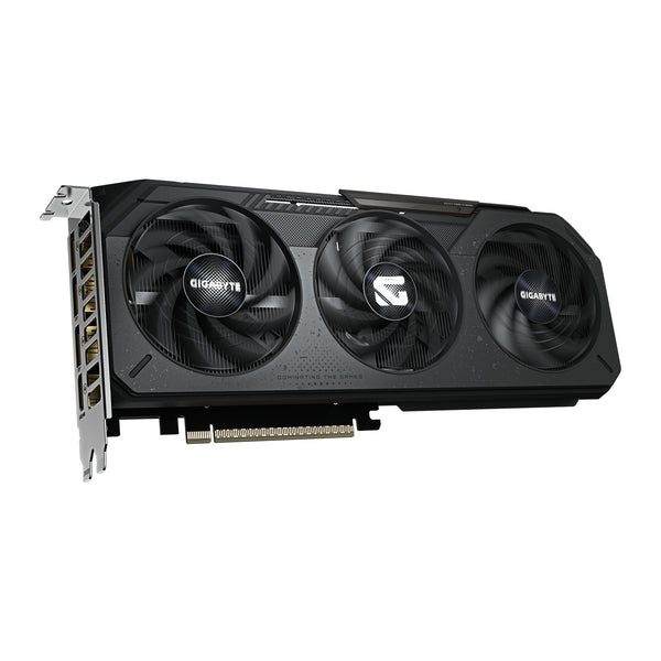 Gigabyte GV-N5060GAMING OCV2-8GD | NVIDIA GeForce RTX 5060 GAMING OC V2 8GB