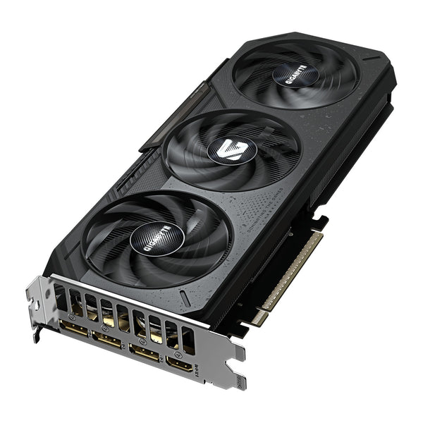 Gigabyte GV-N5060GAMING OCV2-8GD | NVIDIA GeForce RTX 5060 GAMING OC V2 8GB