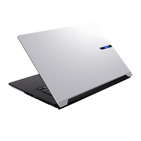 GIGABYTE AERO X16 | 16" WQXGA 165Hz Laptop | Ryzen AI 7 350 | RTX 5070 | 1TB SSD