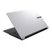 GIGABYTE AERO X16 | 16" WQXGA 165Hz Laptop | Ryzen AI 7 350 | RTX 5070 | 1TB SSD