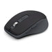 Hama WM-450 | Wireless mouse | 7 buttons | Black