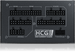 Antec HCG850 PRO Platinum ATX 3.1 | 850W PSU | Fully modular