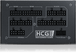 Antec HCG850 PRO Platinum ATX 3.1 | 850W PSU | Fully modular