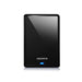 ADATA HV620S | Portable external hard drive | 1TB USB 3.2 Gen 1 | Black