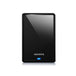 ADATA HV620S | Portable external hard drive | 1TB USB 3.2 Gen 1 | Black