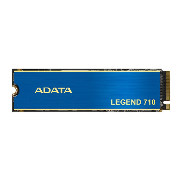 ADATA LEGEND 710 | 2TB NVMe SSD | PCIe Gen3 x4 M.2 2280 | 2TB