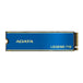 ADATA LEGEND 710 | 2TB NVMe SSD | PCIe Gen3 x4 M.2 2280 | 2TB