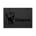 Kingston A400 | 960GB SATA SSD | 2.5-inch | 500MB/s read