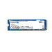 Kingston NV3 | 500GB NVMe SSD | PCIe 4.0 M.2 2280