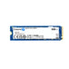 Kingston NV3 | 500GB NVMe SSD | PCIe 4.0 M.2 2280