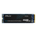 PNY CS1030 | 250GB NVMe SSD | PCIe Gen3 x4 | M.2