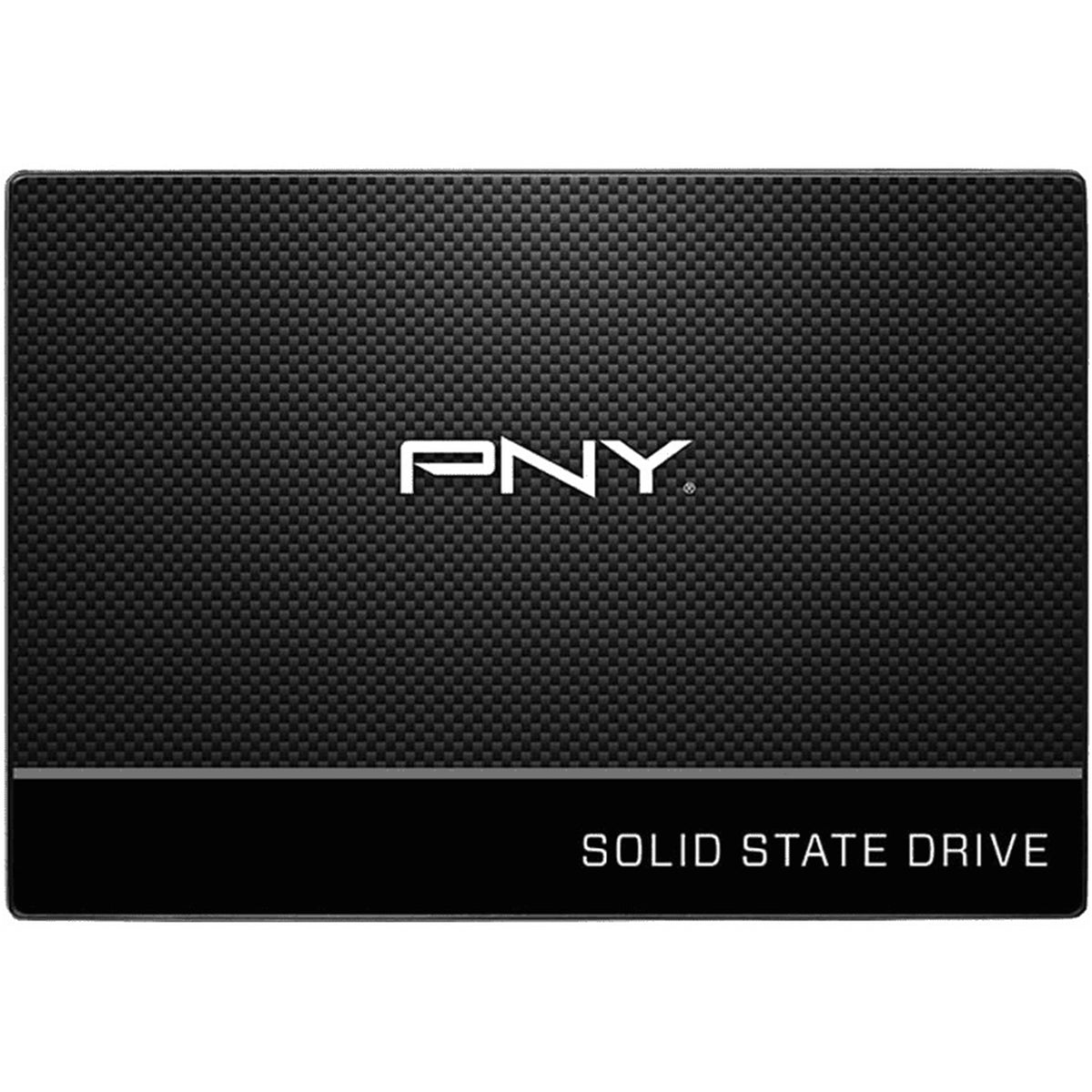 PNY CS900 | Internal SSD | 1TB SATA III | 2.5-inch
