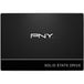 PNY CS900 | Internal SSD | 1TB SATA III | 2.5-inch