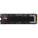 Samsung 9100 PRO | 2TB NVMe SSD | PCIe 5.0 x4 | M.2 2280