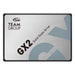 TEAM GX2 | 2TB SATA SSD | 2.5 inch | 530MB/s read