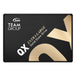 TEAM QX SSD | 4TB 2.5-inch SATA SSD | 500MB/s read | 460MB/s write