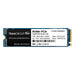 TEAM MP33 | 512GB M.2 NVMe SSD | PCIe Gen3 x4 | 2280