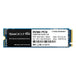 TEAM MP33 | 512GB M.2 NVMe SSD | PCIe Gen3 x4 | 2280