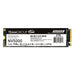TEAM NV5000 | 2TB M.2 SSD | PCIe 4.0 x4 NVMe | M.2 2280