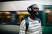 Verbatim TruSound Pro | Bluetooth ANC headset | 20 Hz – 20 kHz | Black
