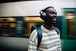 Verbatim TruSound Pro | Bluetooth ANC headset | 20 Hz – 20 kHz | Black