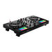 Hercules DJControl Inpulse 500 | 2-deck DJ controller | Serato DJ Lite, DJUCED