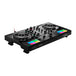 Hercules DJControl Inpulse 500 | 2-deck DJ controller | Serato DJ Lite, DJUCED