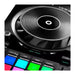 Hercules DJControl Inpulse 500 | 2-deck DJ controller | Serato DJ Lite, DJUCED