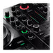 Hercules DJControl Inpulse 500 | 2-deck DJ controller | Serato DJ Lite, DJUCED