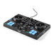 Hercules DJControl Inpulse 200 MK3 | 2-deck USB DJ controller | Beatmatch Guide