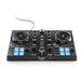 Hercules DJControl Inpulse 200 MK3 | 2-deck USB DJ controller | Beatmatch Guide