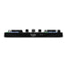 Hercules DJControl Inpulse 200 MK3 | 2-deck USB DJ controller | Beatmatch Guide