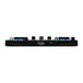 Hercules DJControl Inpulse 200 MK3 | 2-deck USB DJ controller | Beatmatch Guide