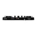Hercules DJControl Inpulse 200 MK3 | 2-deck USB DJ controller | Beatmatch Guide
