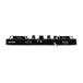 Hercules DJControl Inpulse 200 MK3 | 2-deck USB DJ controller | Beatmatch Guide