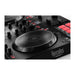 Hercules DJControl Inpulse 300 MK2 | DJ controller | Beatmatch guide | Black