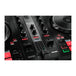 Hercules DJControl Inpulse 300 MK2 | DJ controller | Beatmatch guide | Black