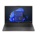 HP 250 G10 | Laptop | Core i7-1355U | 16GB RAM and 512GB SSD | 15.6-inch