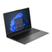 HP 250R G10 | Laptop | Core 7 150U | 24GB RAM and 512GB SSD | 15.6 inch FHD