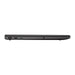 HP 250R G10 | Laptop | Core 7 150U | 24GB RAM and 512GB SSD | 15.6 inch FHD