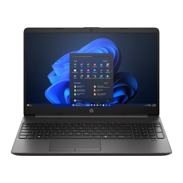 HP 250R G9 | 15.6" Laptop | Core 5 120U | 16GB RAM 256GB SSD | Windows 11 Pro