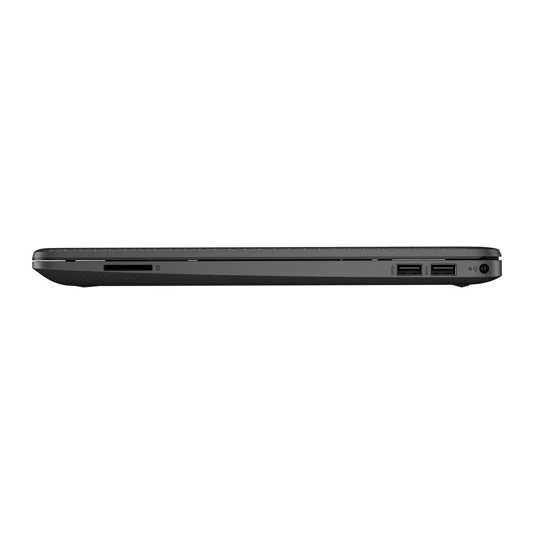 HP 250R G9 | 15.6" Laptop | Core 5 120U | 16GB RAM 256GB SSD | Windows 11 Pro