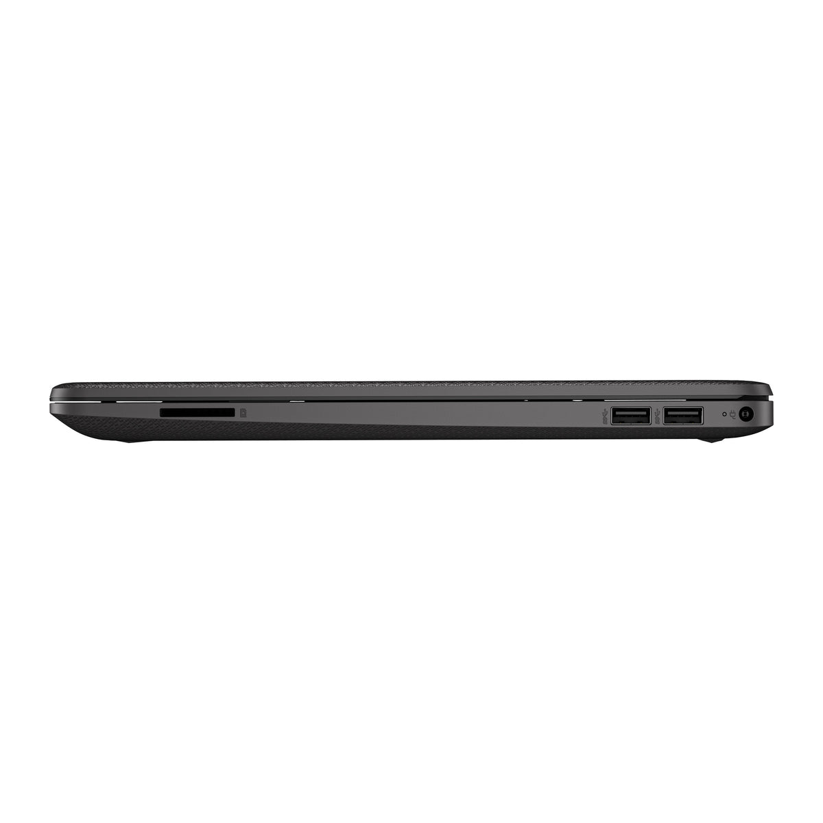HP 250R G9 | 15.6" Laptop | Core 5 120U | 16GB RAM 256GB SSD | Windows 11 Pro