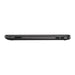HP 250R G9 | 15.6" Laptop | Core 5 120U | 16GB RAM 256GB SSD | Windows 11 Pro