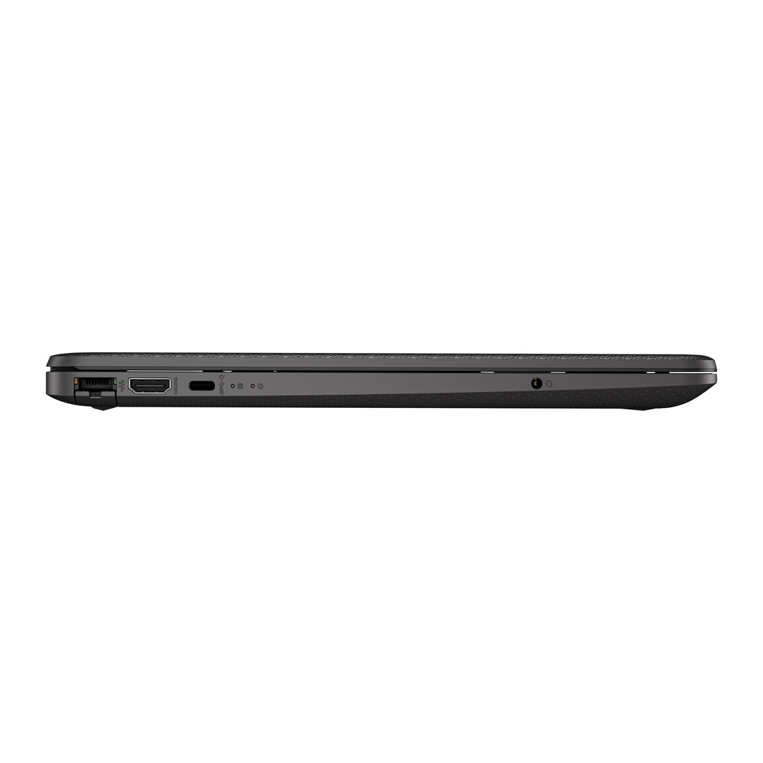 HP 250R G9 | 15.6" Laptop | Core 5 120U | 16GB RAM 256GB SSD | Windows 11 Pro